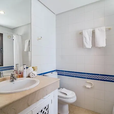 Lag - Spacious Townhouse With Private Jacuzzi Apartman *