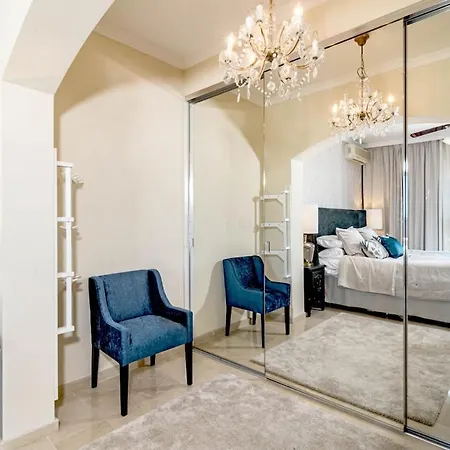Lag - Spacious Townhouse With Private Jacuzzi Benahavís