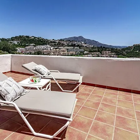 Lag - Spacious Townhouse With Private Jacuzzi Apartman *