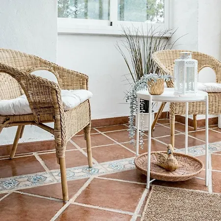 Lag - Spacious Townhouse With Private Jacuzzi Apartman