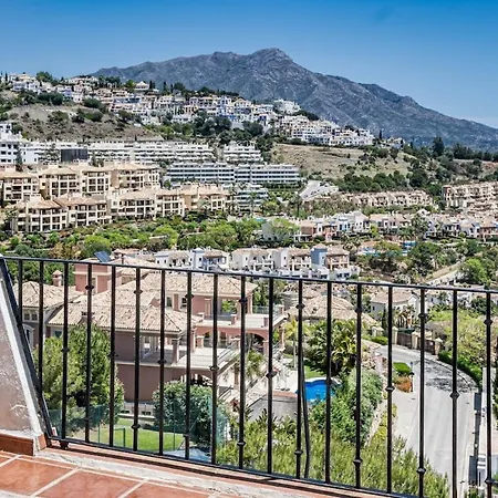 Lag - Spacious Townhouse With Private Jacuzzi *