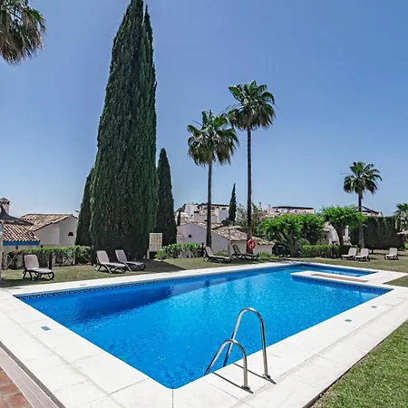 Lag - Spacious Townhouse With Private Jacuzzi Apartman *